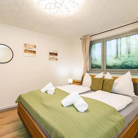 Romantisches Weinkellerhaeuschen Mit Whirlpool * Krems an der Donau