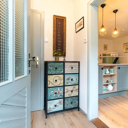 Romantisches Weinkellerhaeuschen Mit Whirlpool Krems an der Donau