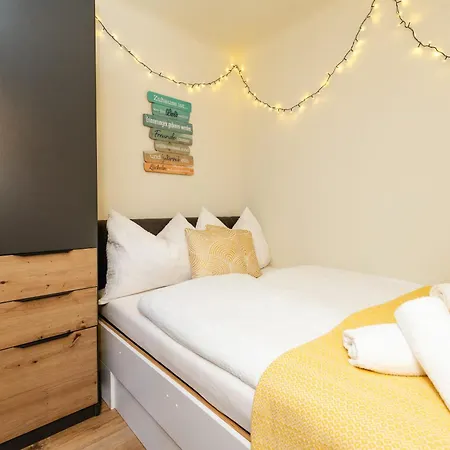 Romantisches Weinkellerhaeuschen Mit Whirlpool *