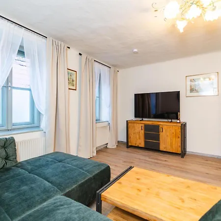 Holiday home Romantisches Weinkellerhaeuschen Mit Whirlpool Krems an der Donau