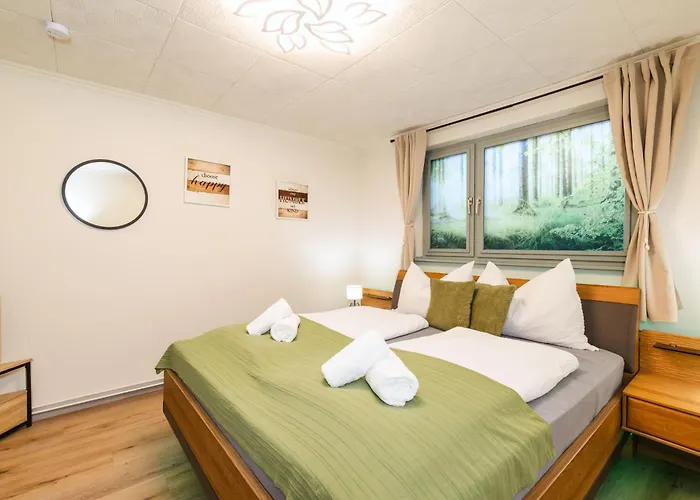 Romantisches Weinkellerhaeuschen Mit Whirlpool * Krems an der Donau