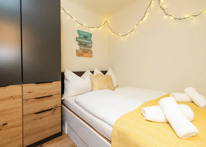 Romantisches Weinkellerhaeuschen Mit Whirlpool *