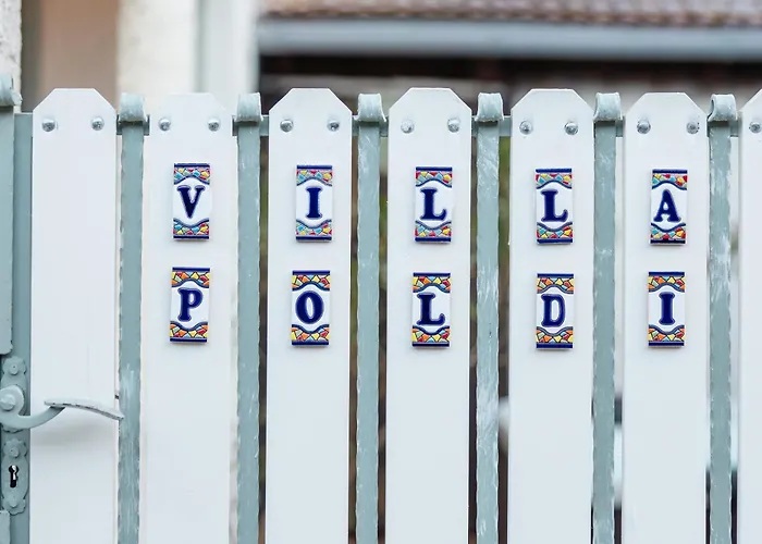 Vakantiehuis Romantisches Weinkellerhaeuschen Mit Whirlpool